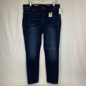 Gap 1969 Legging Jean